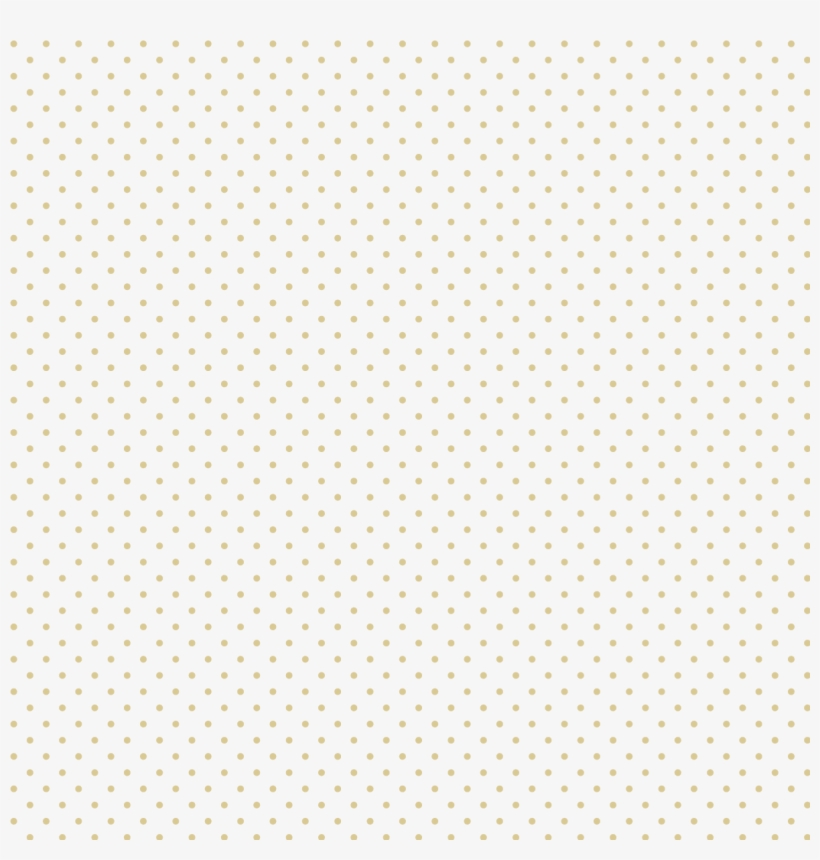 Dot Backgroundelizabeth Davis, Ma, Lpc S2018 12 15t13 - Pattern, transparent png download