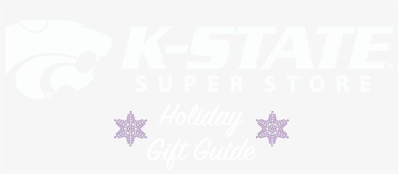 Bowl Gear - Gift, transparent png download