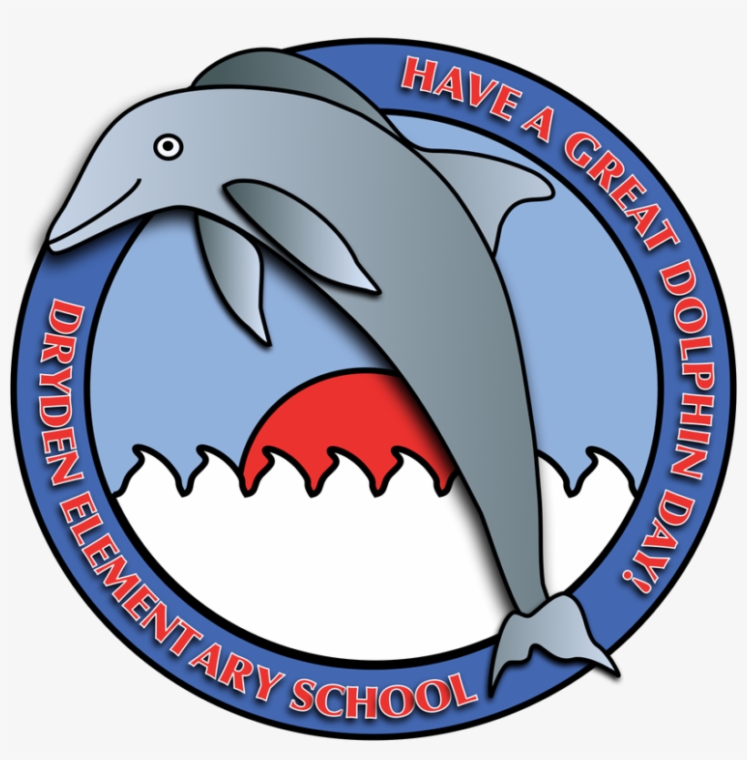 Picture - School, transparent png download
