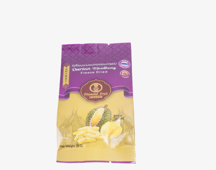 Oat, transparent png download