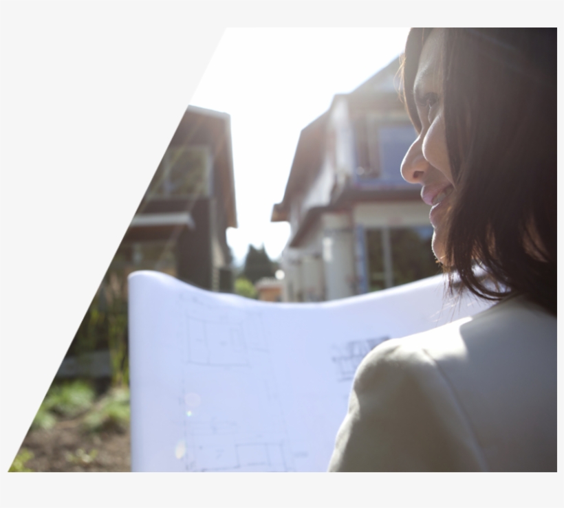 Landing Content1 Landing Content1-tablet - Real Estate, transparent png download