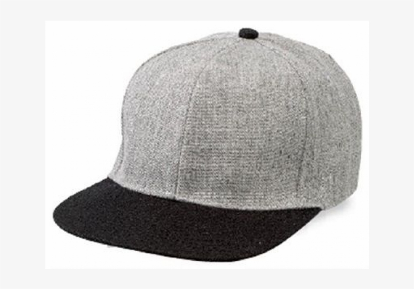 Freestyler Snapback Cap - Cap, transparent png download