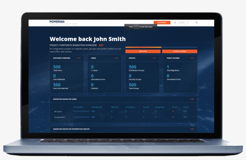 Integration-laptop - Email Migration, transparent png download