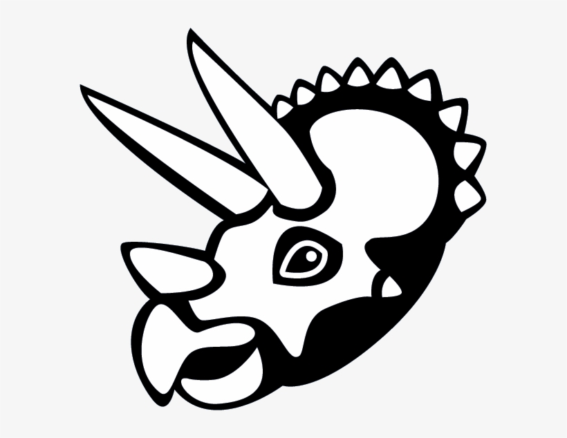 Dinosaurs - Dinosaur, transparent png download