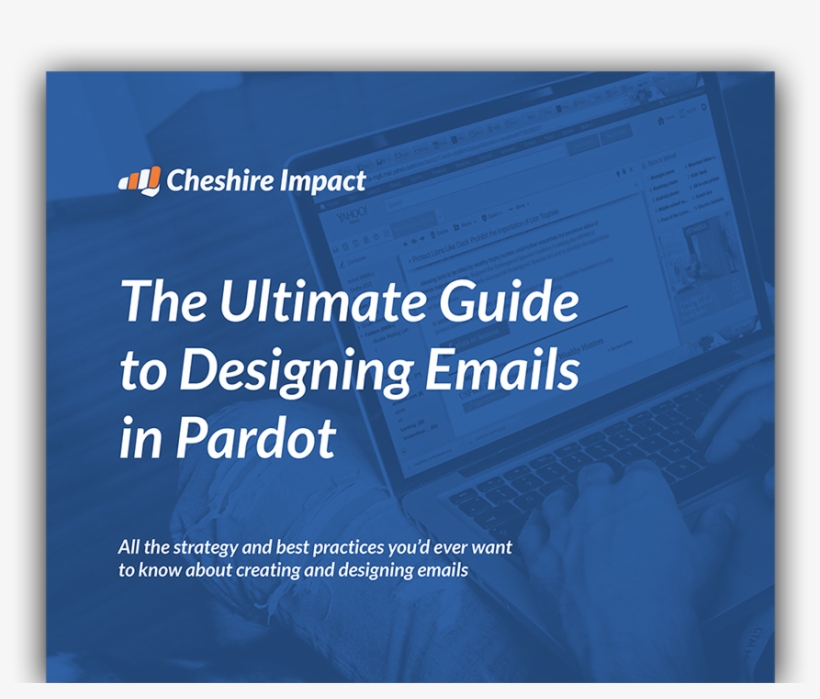 Get It Now - Electric Blue, transparent png download