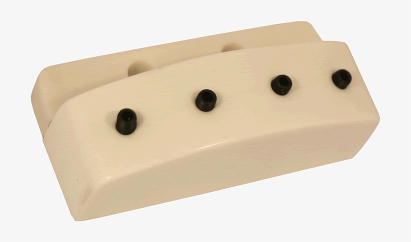 Double Bass Pickups - Pick Up For Electric Double Bass, transparent png download