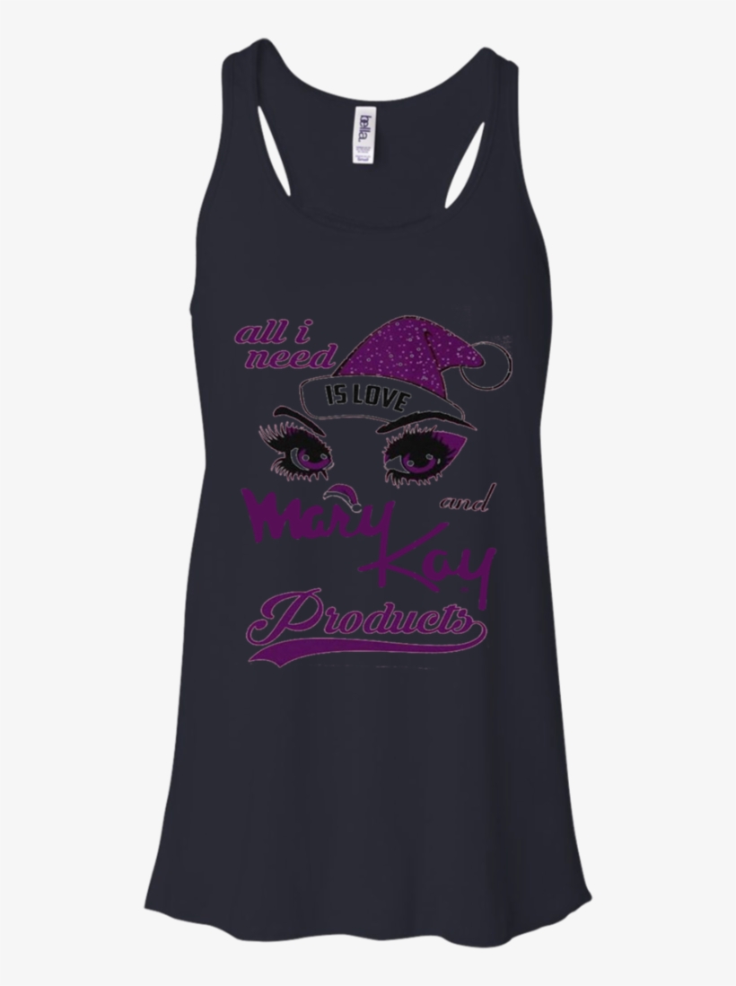 Previous - Everybody Has An Addiction Mine Just Happens, transparent png download