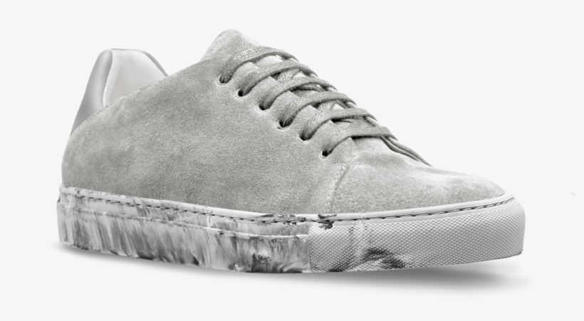 Lita 2 V=1519397487 - Adidas Originals, transparent png download