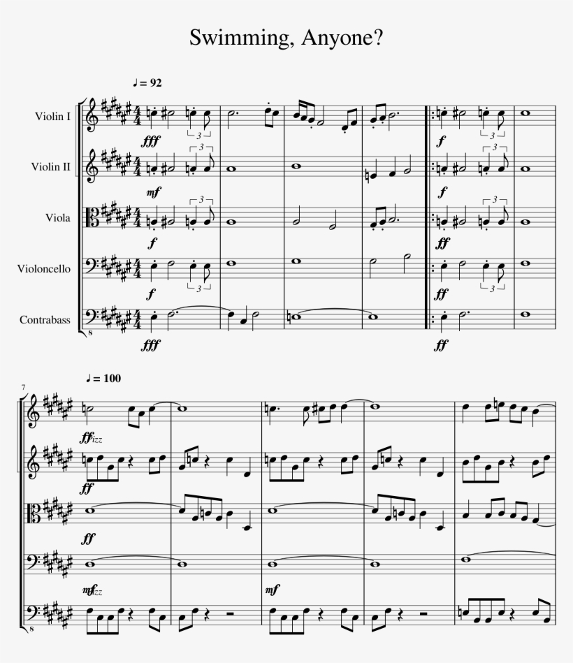 Print - Cello Music Ace Attorney, transparent png download