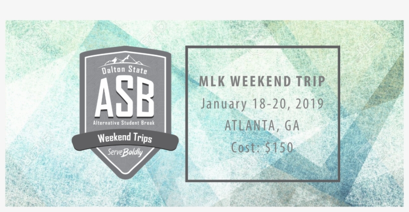 Esquire Weekly, transparent png download