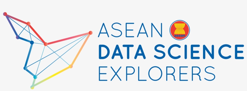Asean Data Science Explorer, transparent png download
