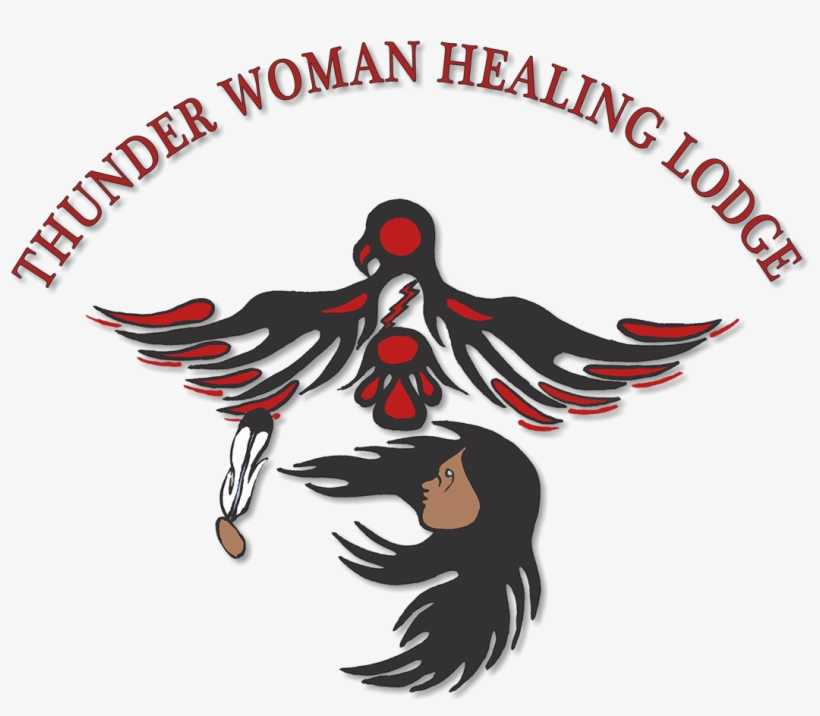 Canvas, transparent png download