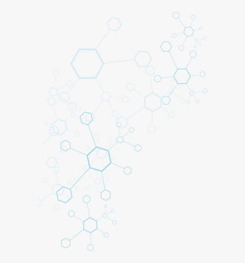 这是描述信息 - Line Art, transparent png download