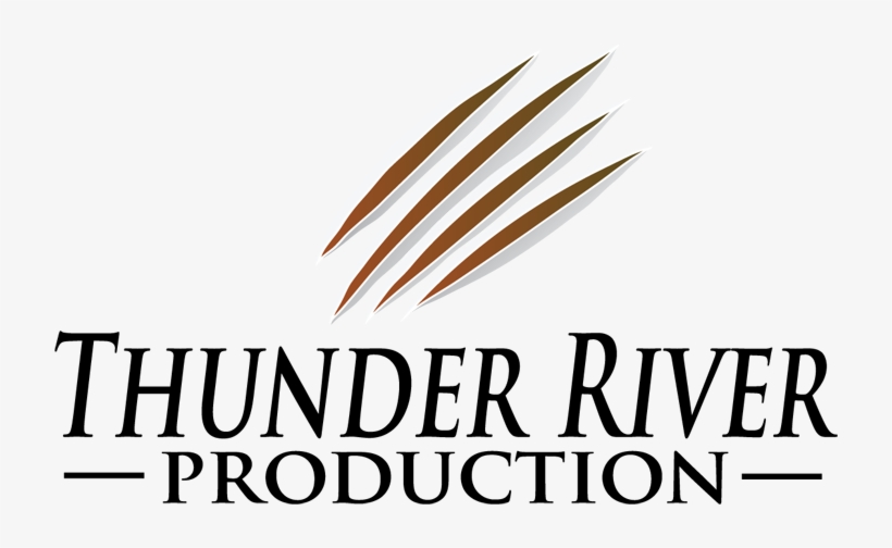 Hudson River: An Adventure From The Mountains To The, transparent png download