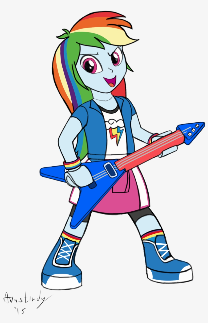 Uploaded - Equestria Girls As Lego Friends, transparent png download