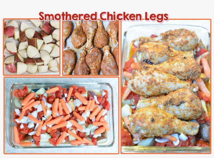 Dish, transparent png download