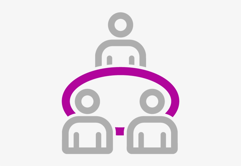 Cite Research Paper Literature Review Section - Mentorship, transparent png download