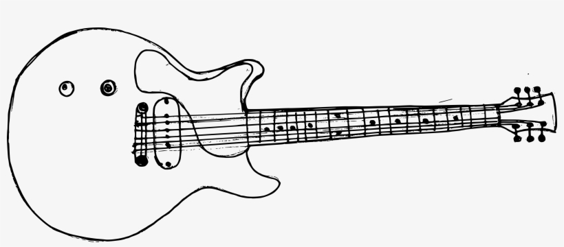 Free Download - Drawing, transparent png download