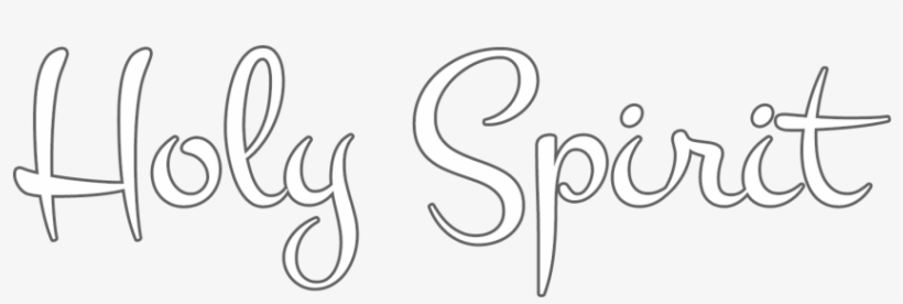 Holy Spirit School, transparent png download