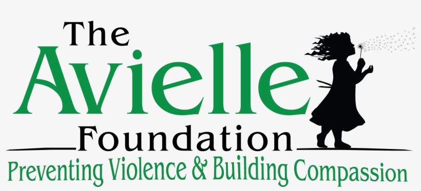 One Moment Please - Avielle Foundation, transparent png download