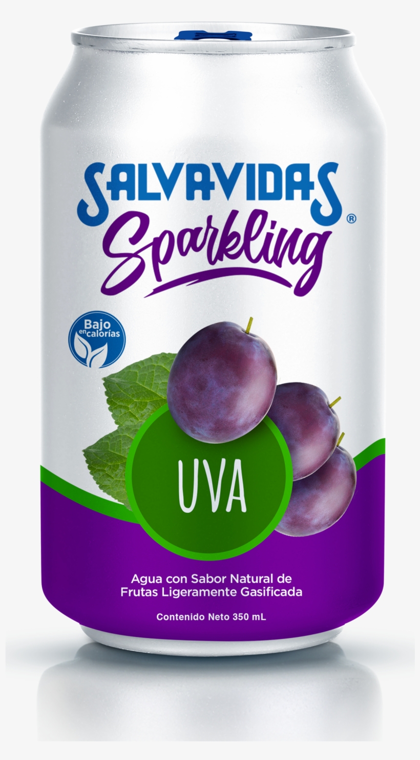 Cortesía Agua Pura Salvavidas - Agua Pura Salvavidas, transparent png download