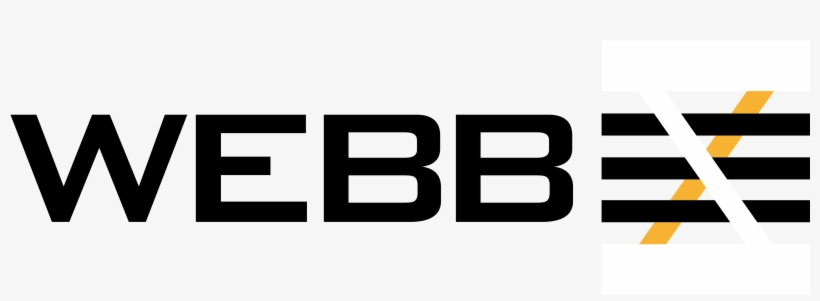 Enter Image Description Here - Webroot Antivirus, transparent png download