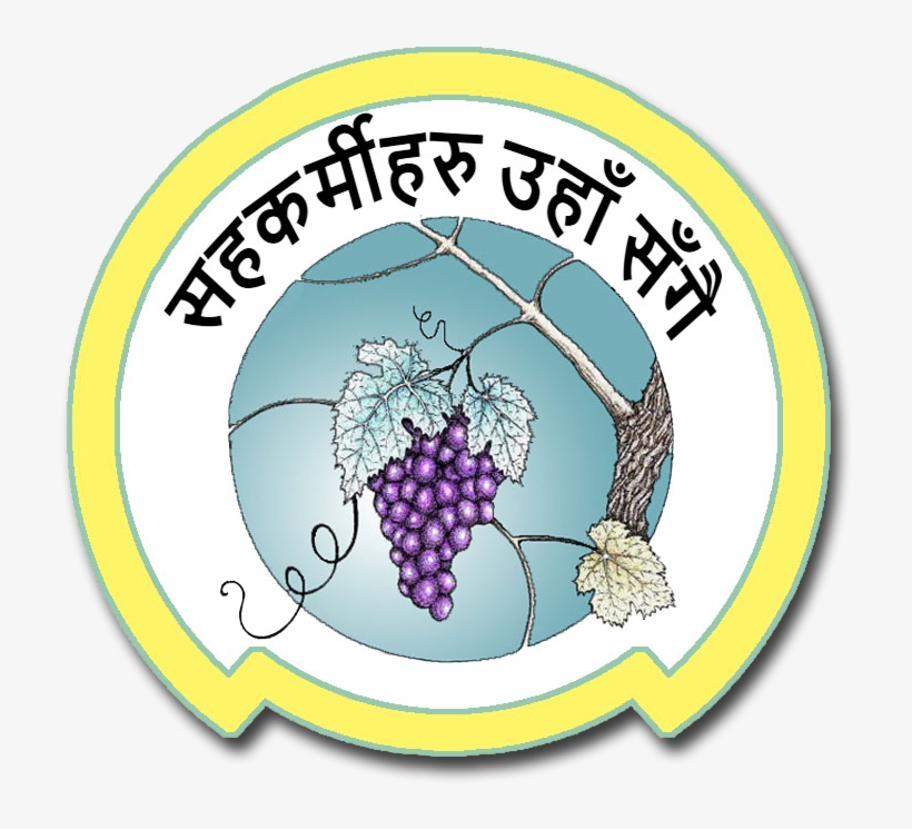 Five-day Seminar On The Gifts Of The Holy Spirit - Circle, transparent png download