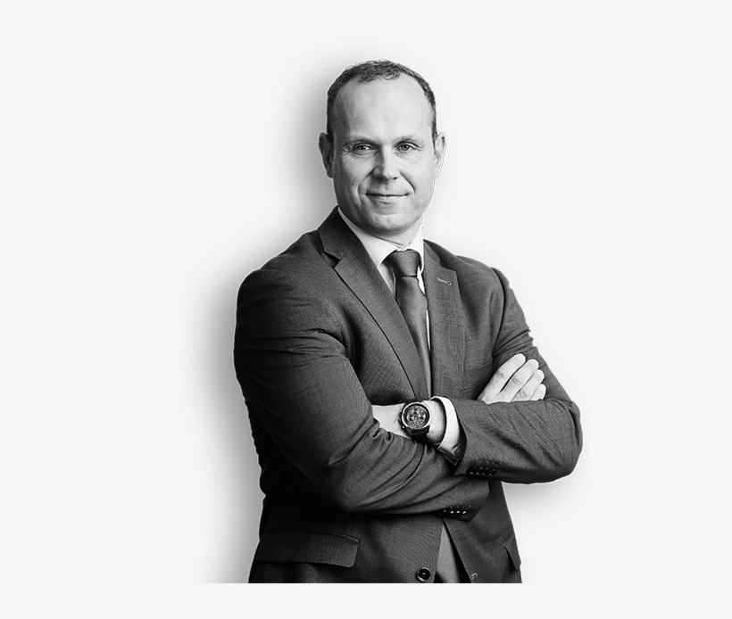 Contact - James Bond, transparent png download