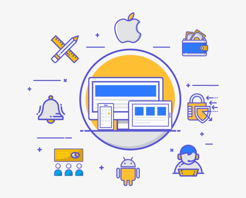 Islamic Center Life's Work, transparent png download