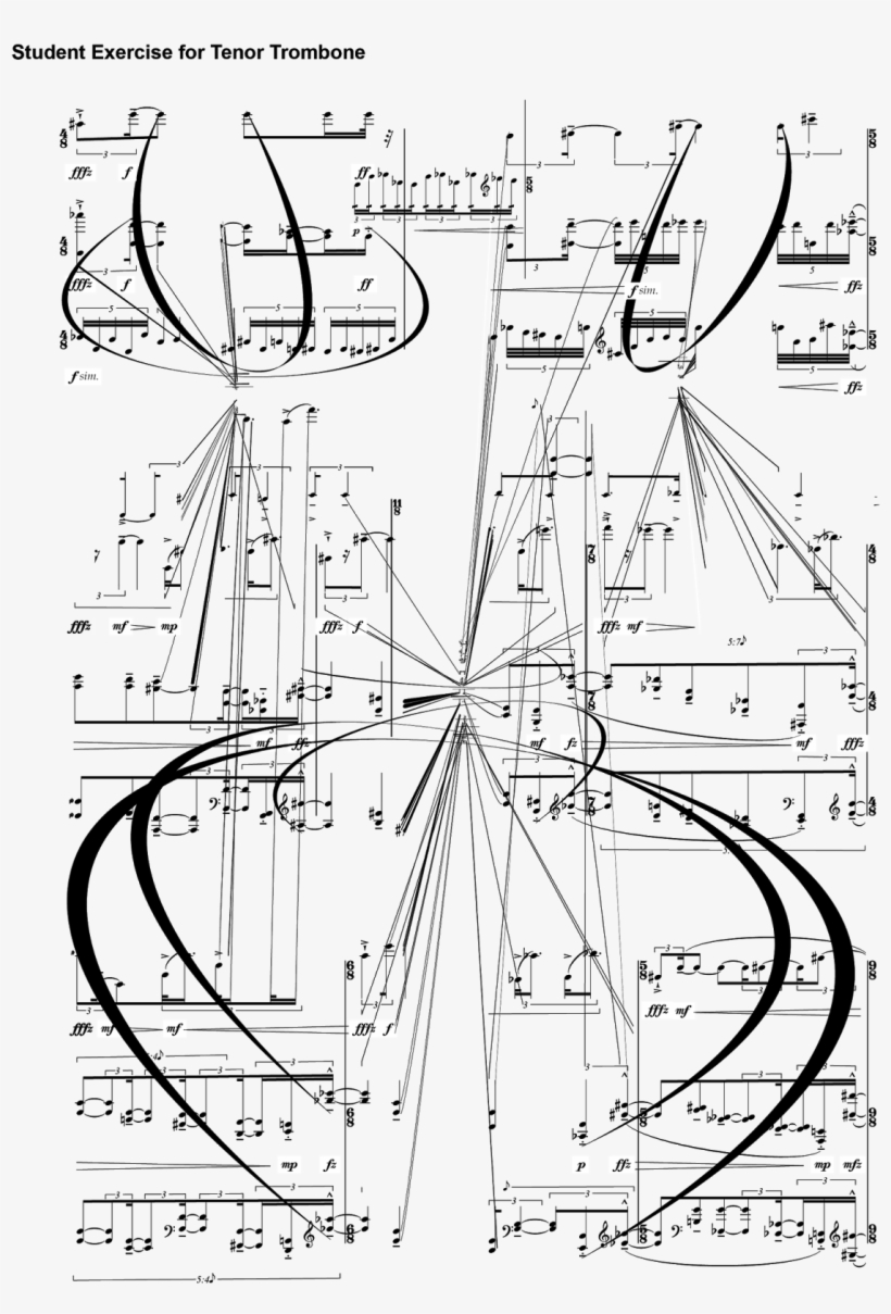 Saturday, April 2, - Technical Drawing, transparent png download