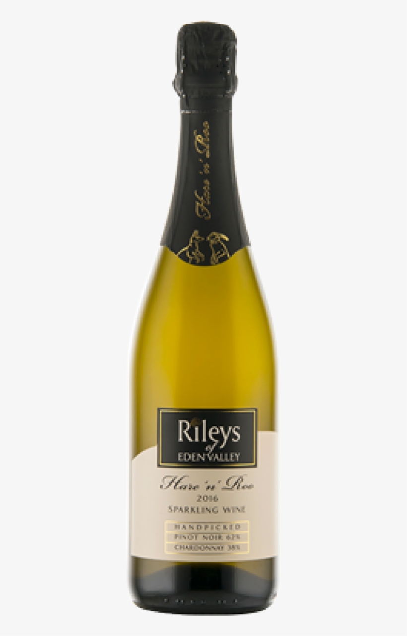 Sparkling Wine - Coche Dury Bourgogne Blanc 2013, transparent png download