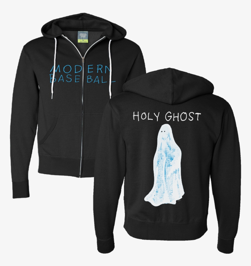 Panic At The Disco Pray For The Wicked Merch, transparent png download