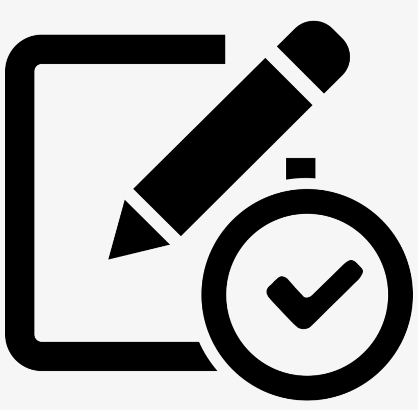 previous-approve-icon-png-png-image-transparent-png-free-download