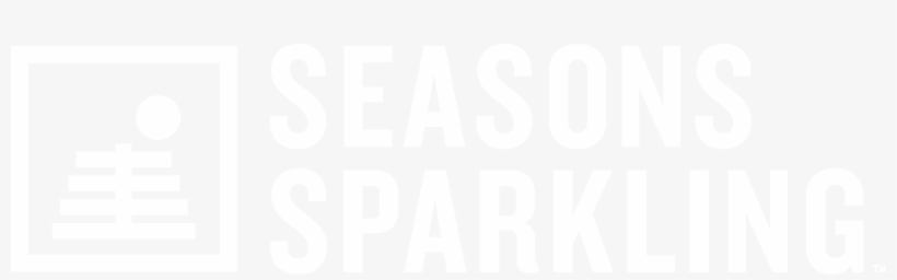 A New Canvas For The Arts - Fête De La Musique, transparent png download