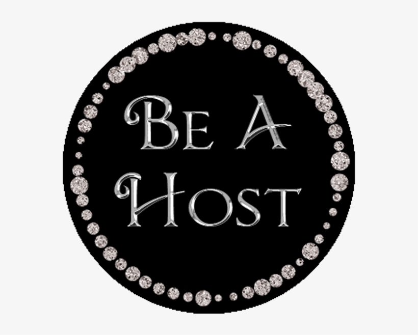 Picture - Dinner Party, transparent png download