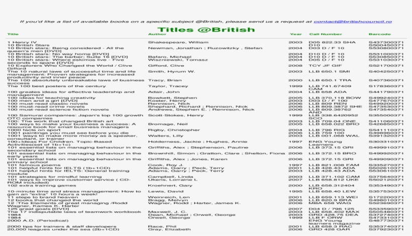 Daegu, transparent png download