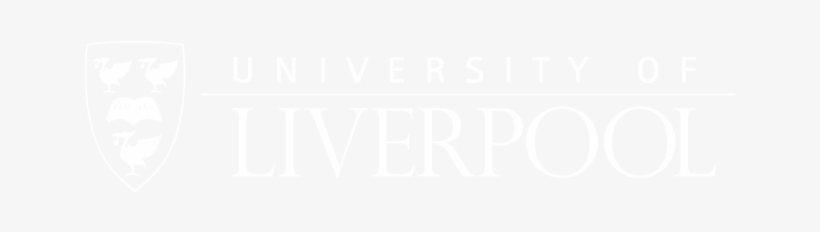 Site Logo - Pearson Logo White Png, transparent png download