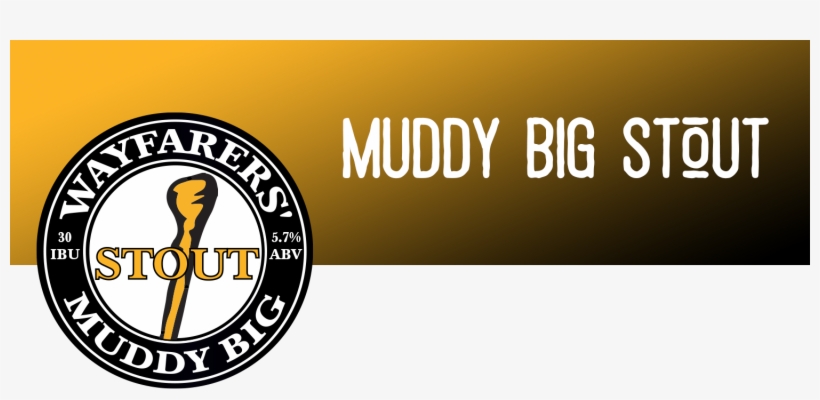 Brewery Prices - Graphic Design, transparent png download