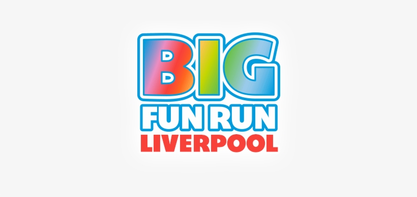 Early Bird Entries On Sale Soon - Big Fun Run, transparent png download