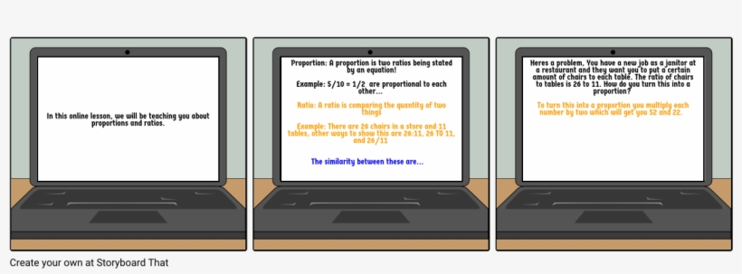 People - Display Device, transparent png download