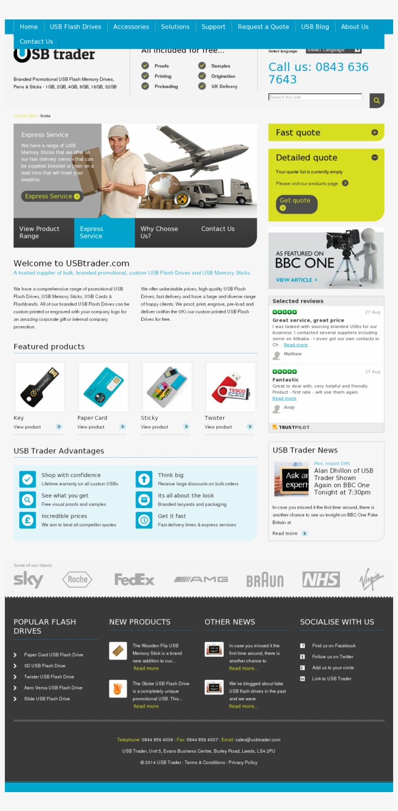 Shipping Cost, transparent png download