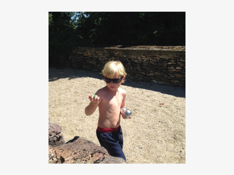 Large Luxury Farmhouse In South West France - Vacation, transparent png download