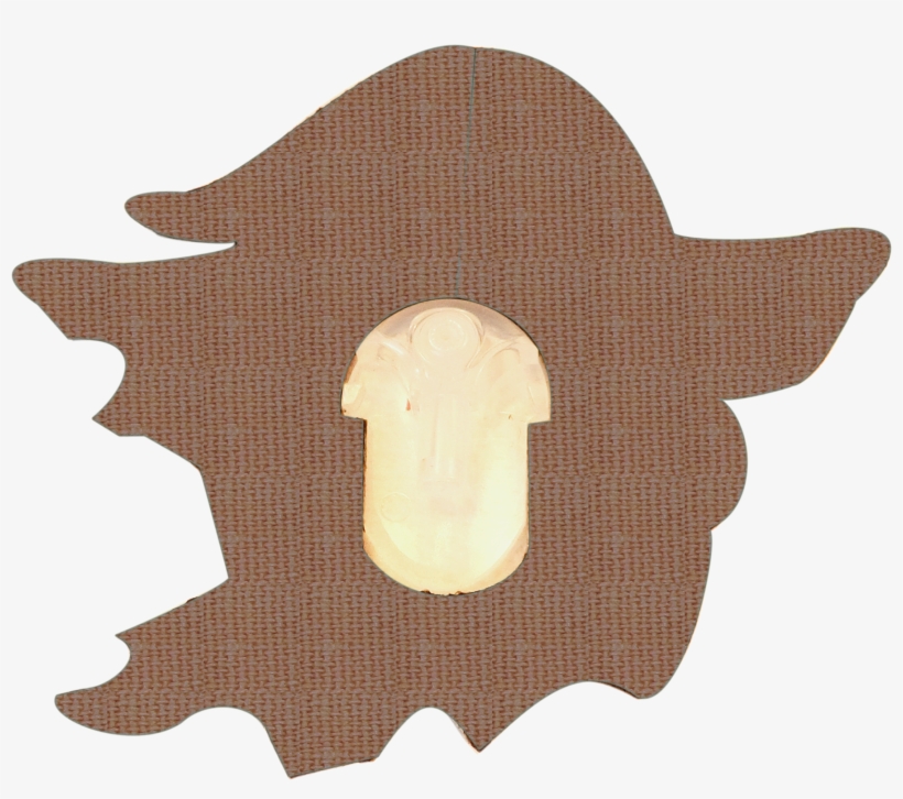 Leather, transparent png download