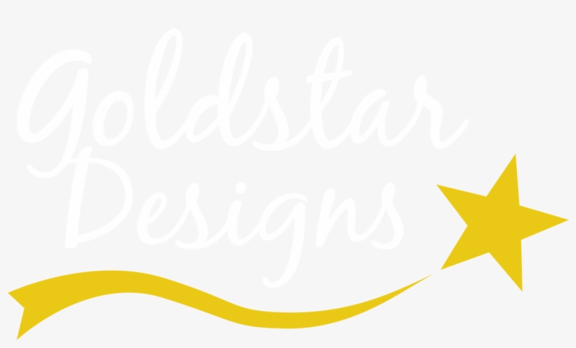 Gold Star Design - Dental Hygiene T Shirt Ideas, transparent png download