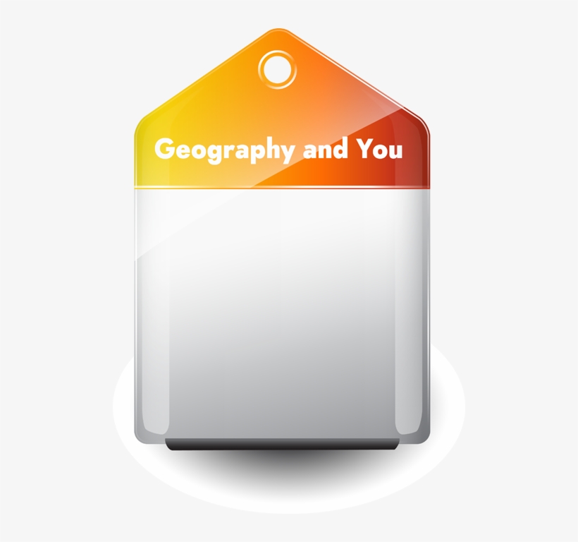 Subscription E-copy - Data Storage Device, transparent png download