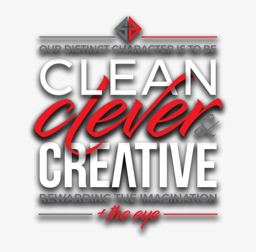 Ccc V3 2 1 - Portable Network Graphics, transparent png download