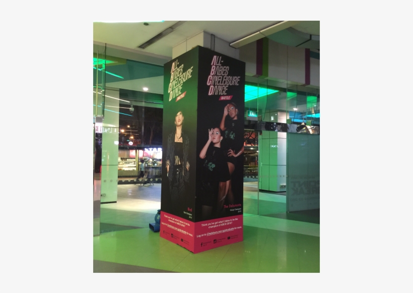 Img 20151223 Wa0000 - Outlet Store, transparent png download