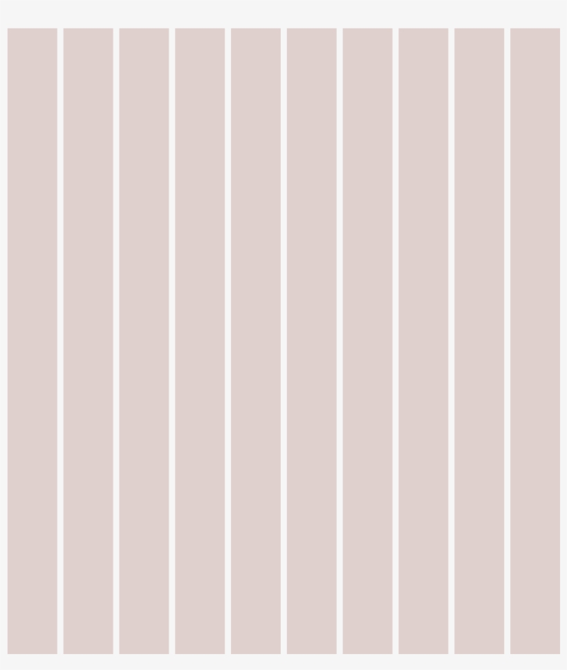 25 May 2010 - Paperpunch Office Supplies Ltd., transparent png download