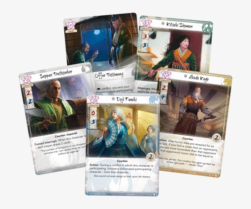 But As The Scorpion Exhibit Strength, They Also Reveal, transparent png download