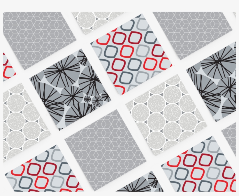 Download Fabric Swatches | Transparent PNG Download | SeekPNG